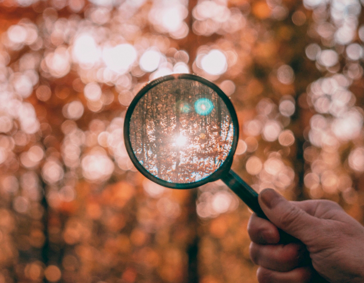 25 Ways to Explore Your Creativity - Easel+Pen